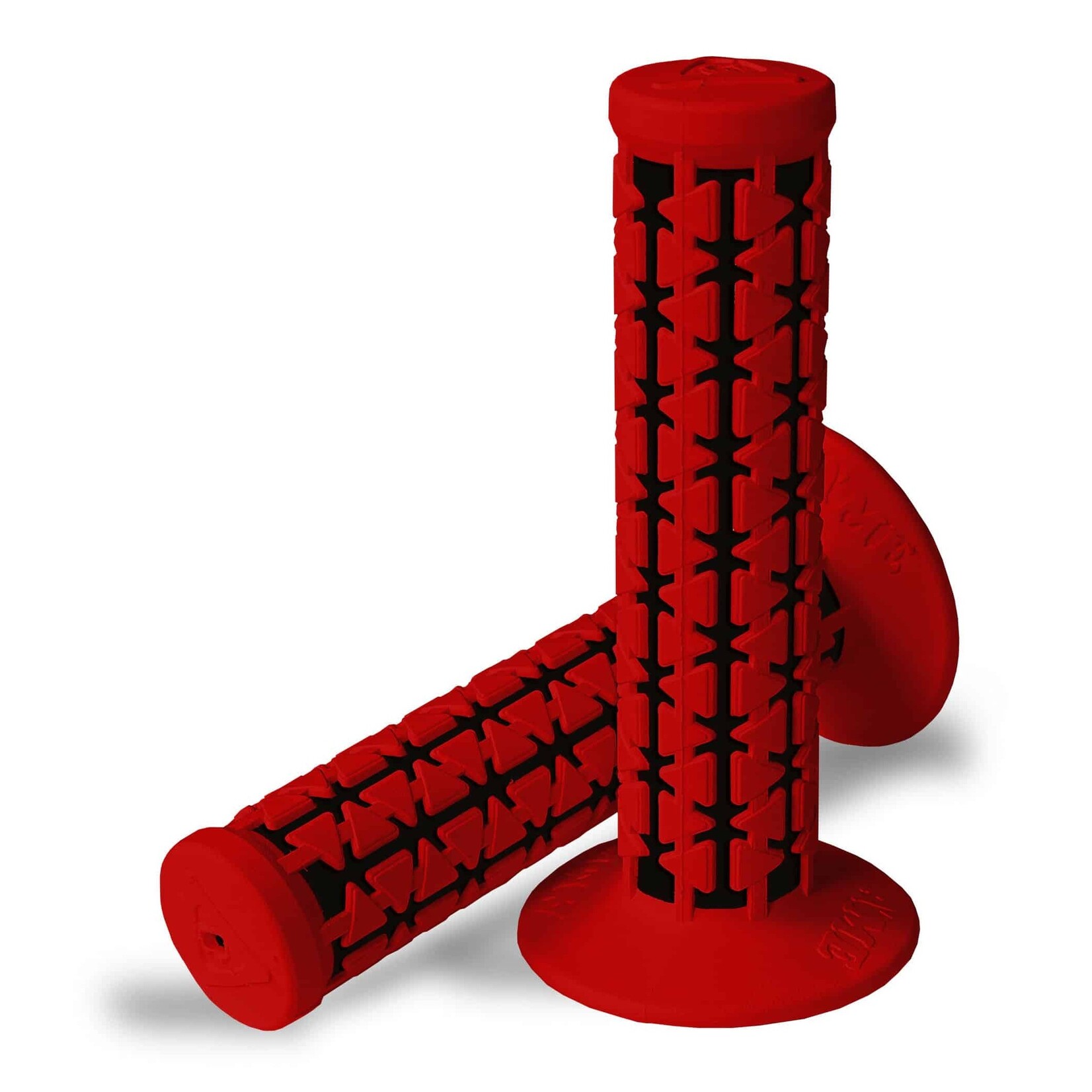 Ame Dual Grips