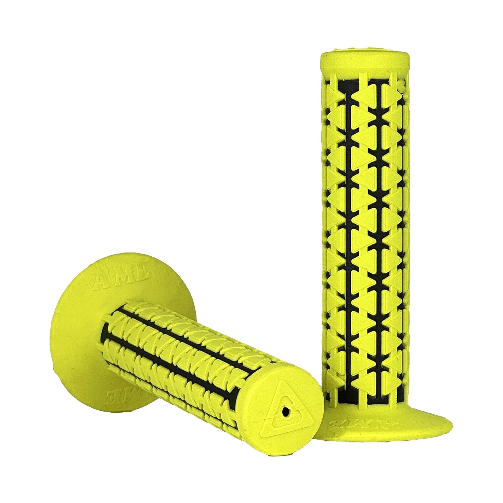 Ame Dual Grips