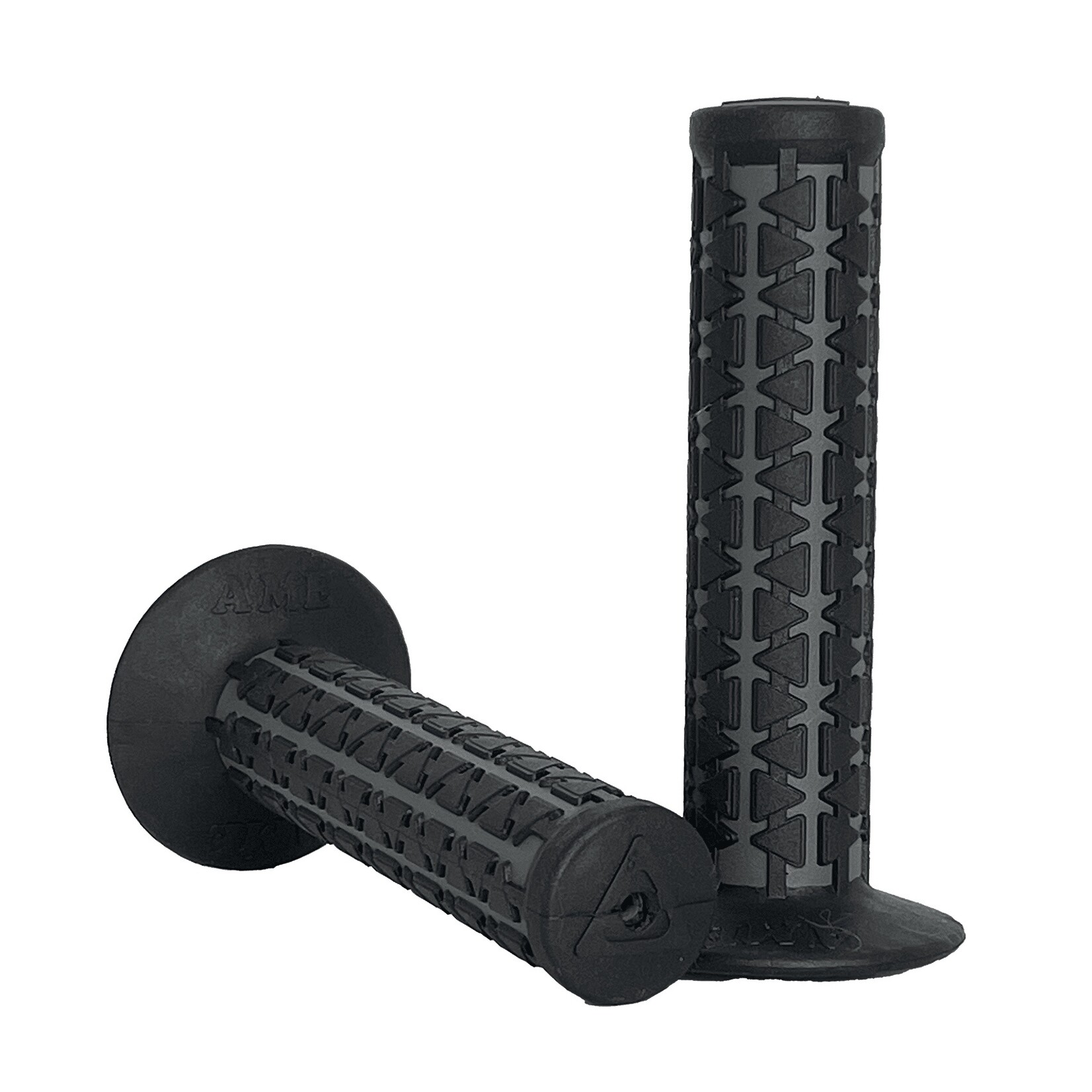 Ame Dual Grips