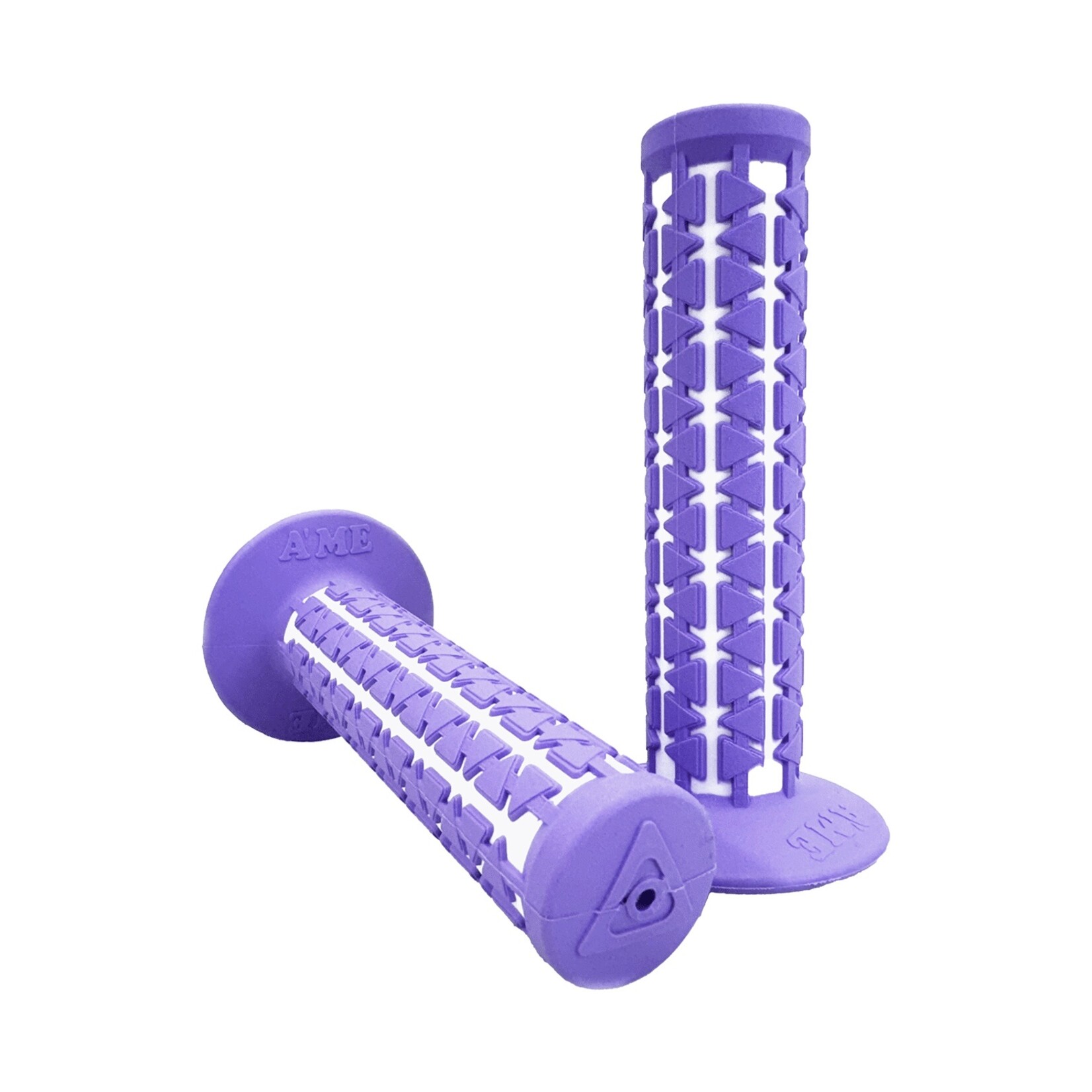 Ame Dual Grips