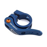Tangent Quick Release  Seat Clamp 31.8mm