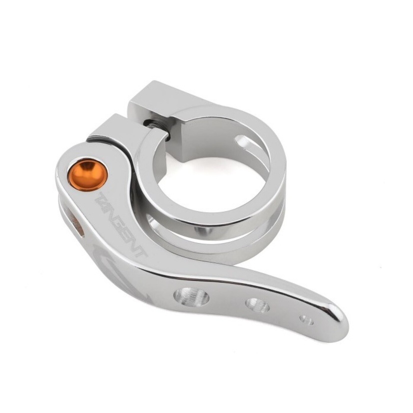 Tangent Quick Release  Seat Clamp 31.8mm