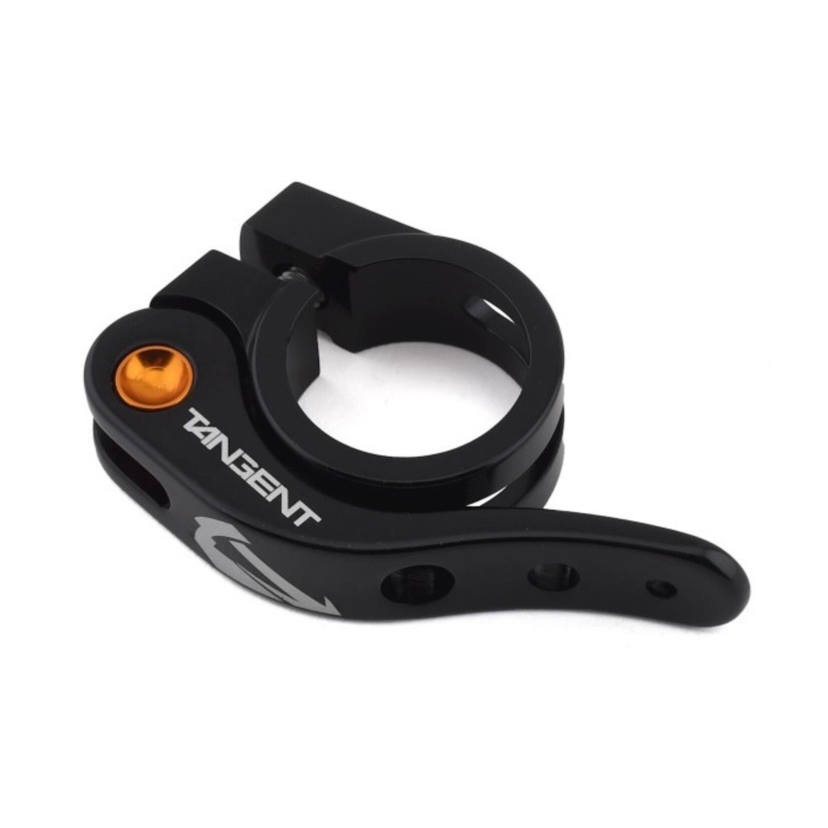 Tangent Quick Release  Seat Clamp 31.8mm