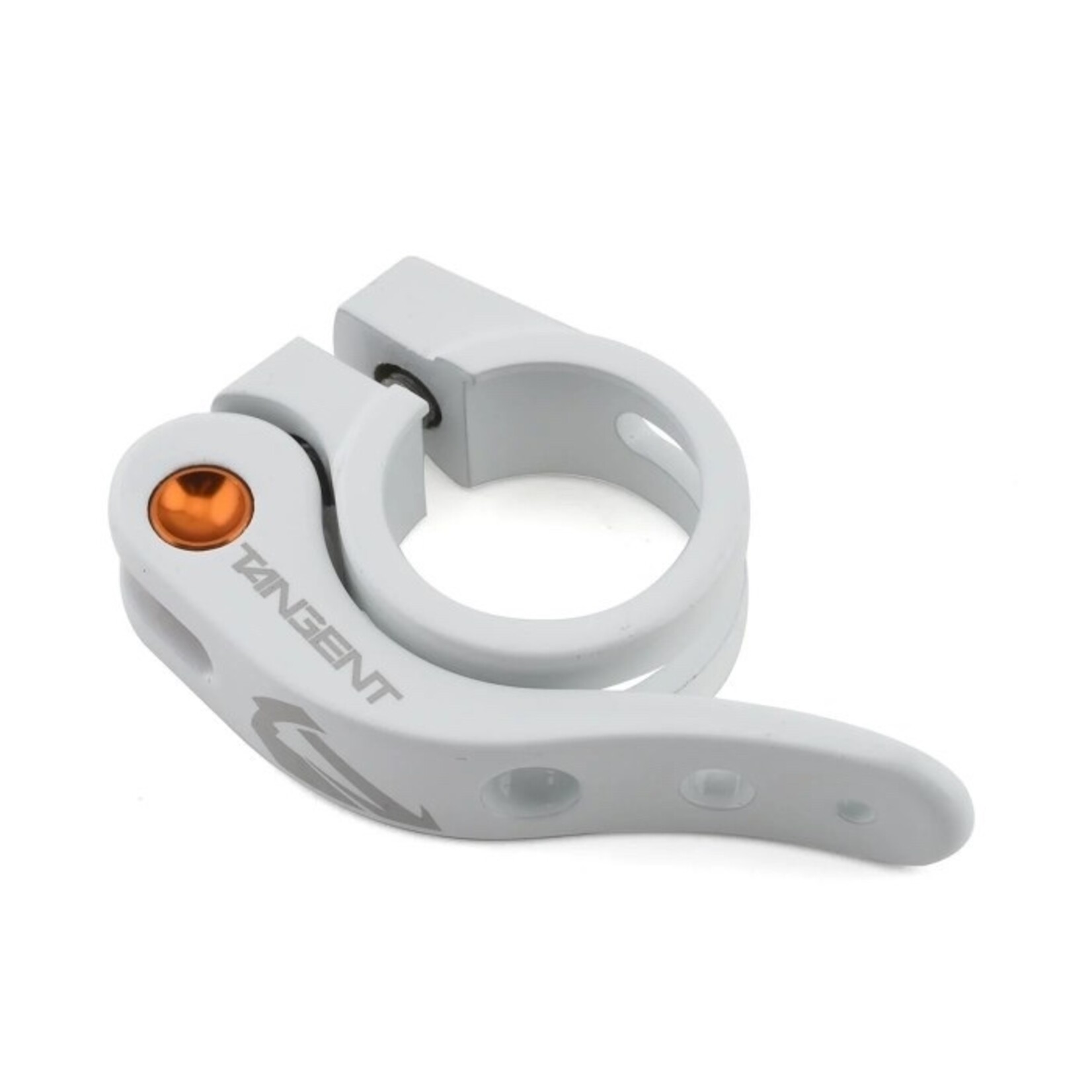 Tangent Quick Release  Seat Clamp 31.8mm