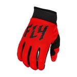 Fly Racing Fly F-16 Glove