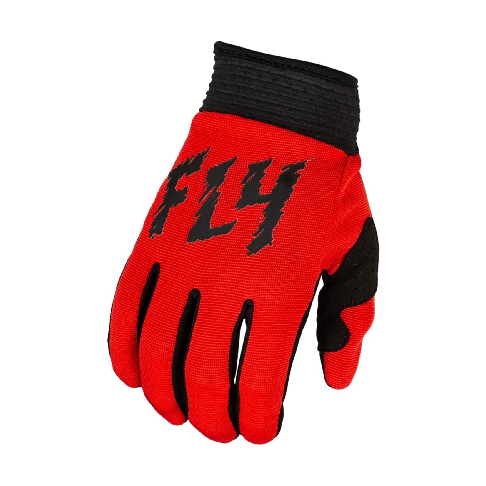 Fly Racing Fly F-16 Glove