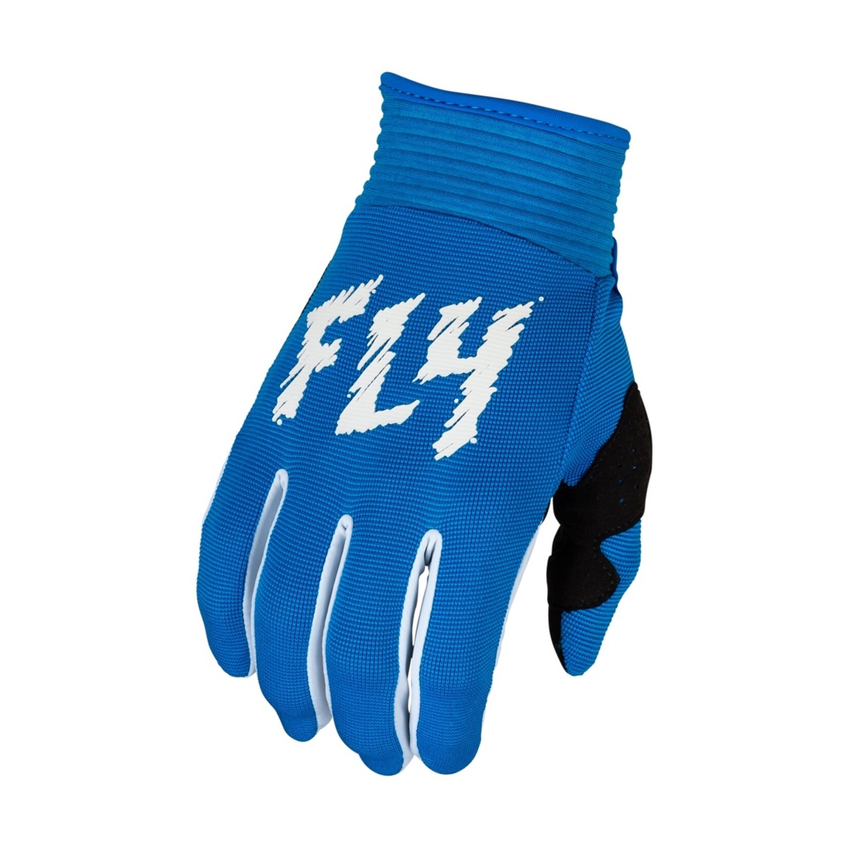 Fly Racing Fly F-16 Glove