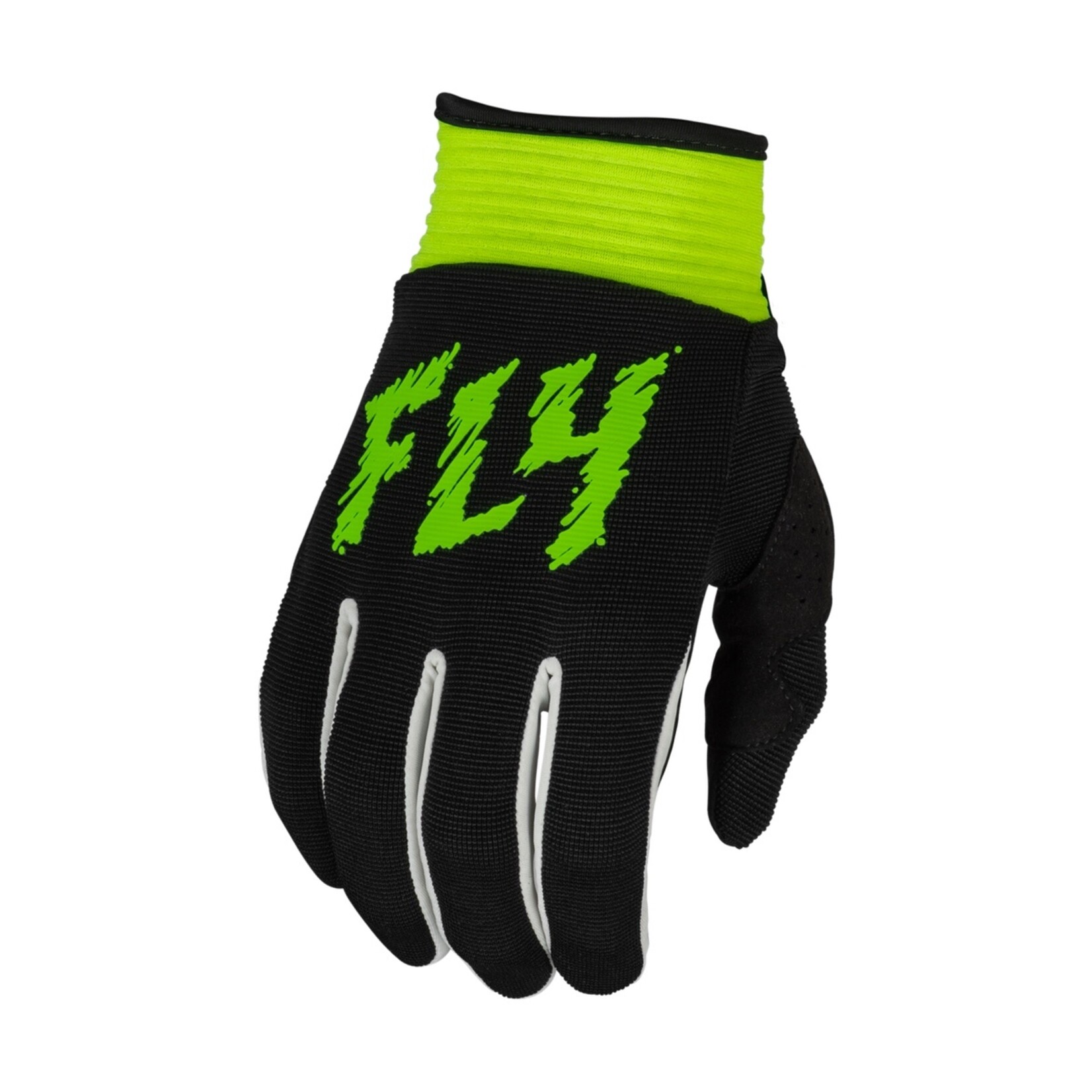 Fly Racing Fly F-16 Glove