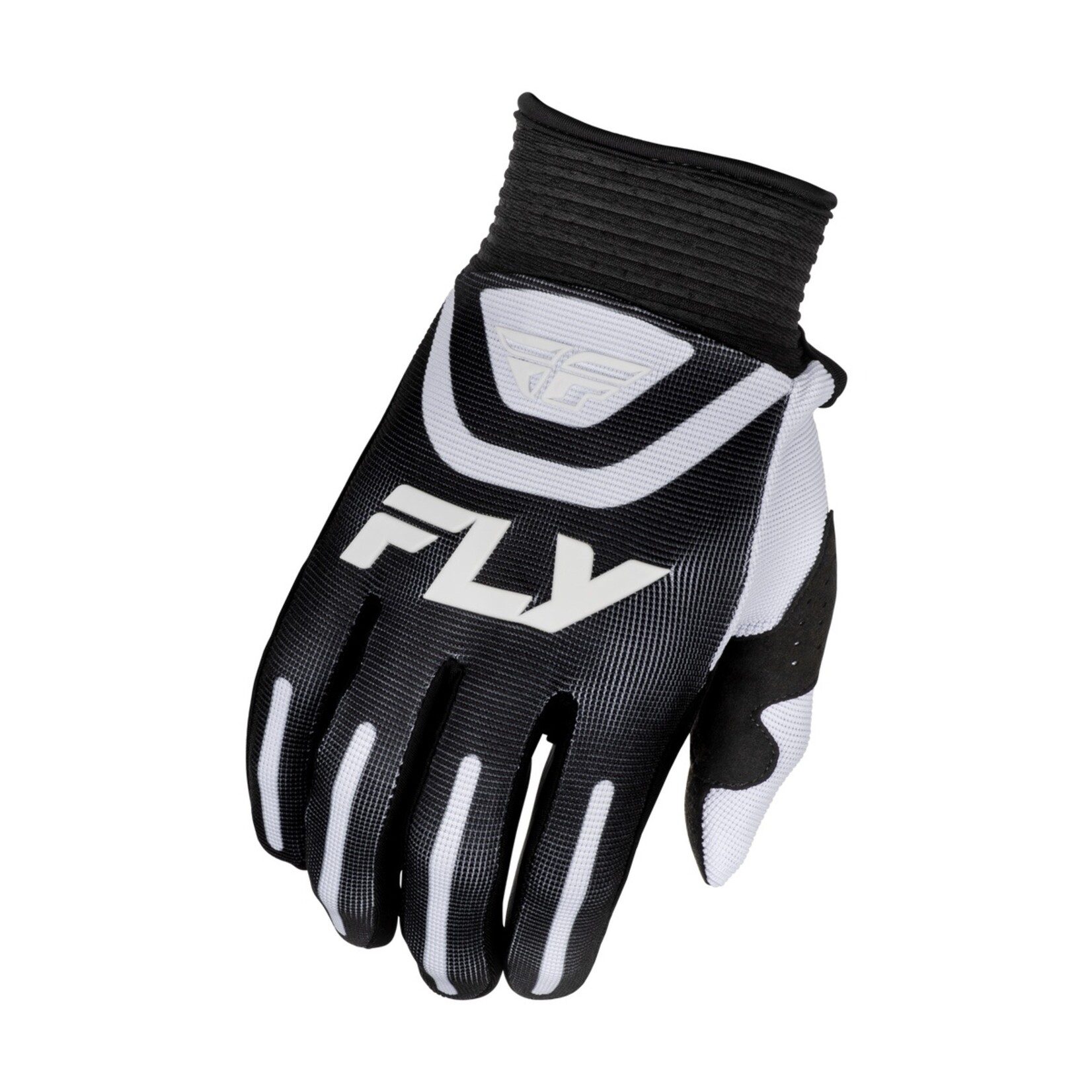 Fly Racing 2025 Fly F-16 Glove