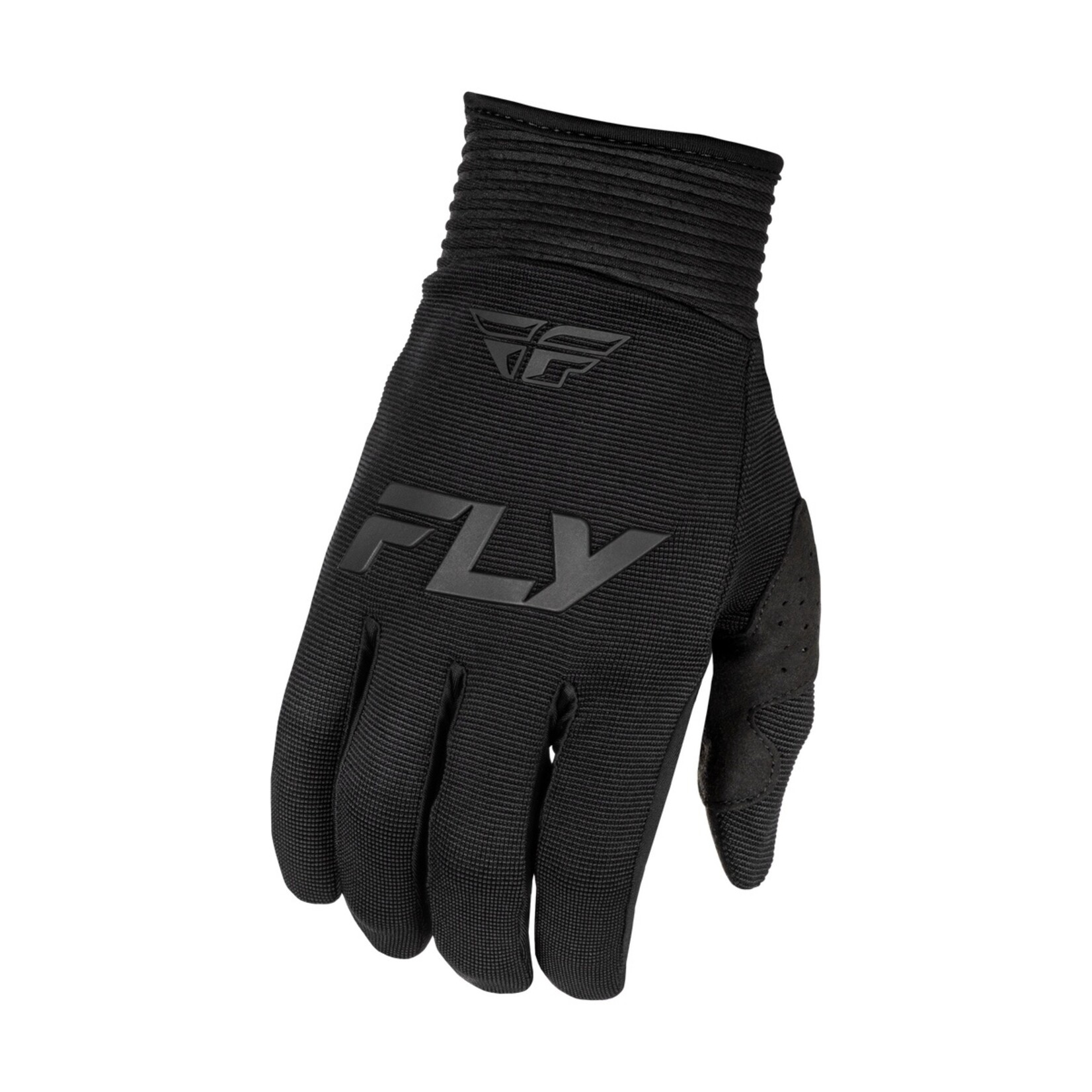Fly Racing 2025 Fly F-16 Glove