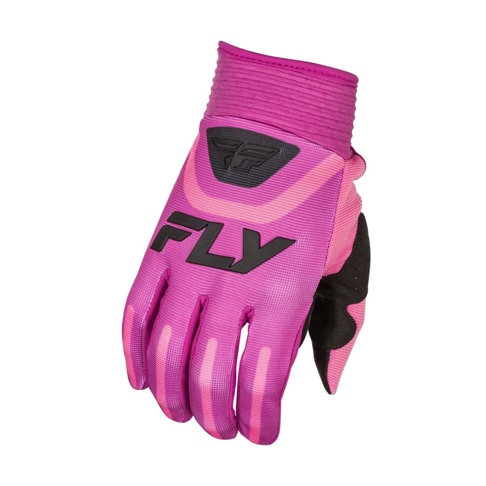Fly Racing 2025 Fly F-16 Glove