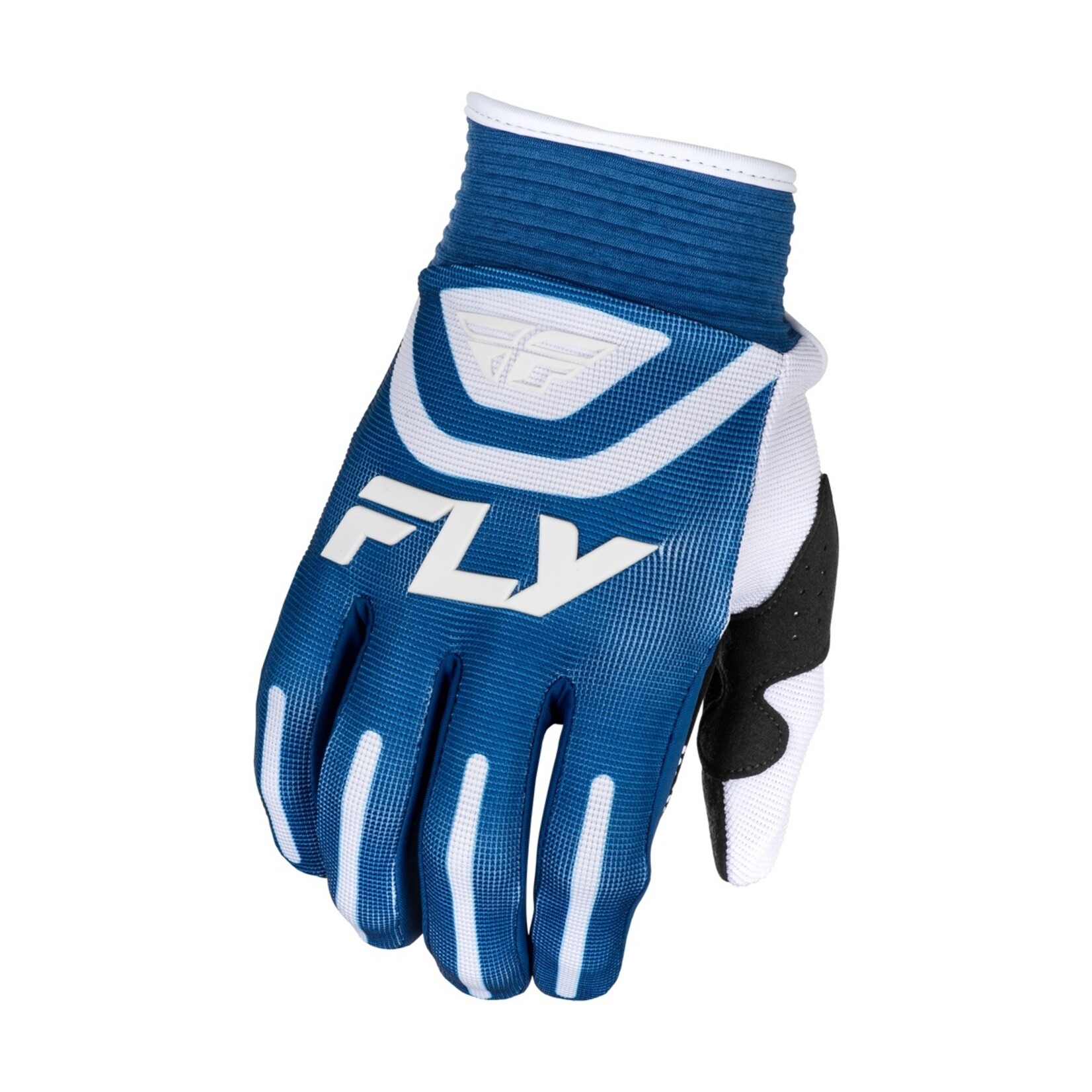 Fly Racing 2025 Fly F-16 Glove