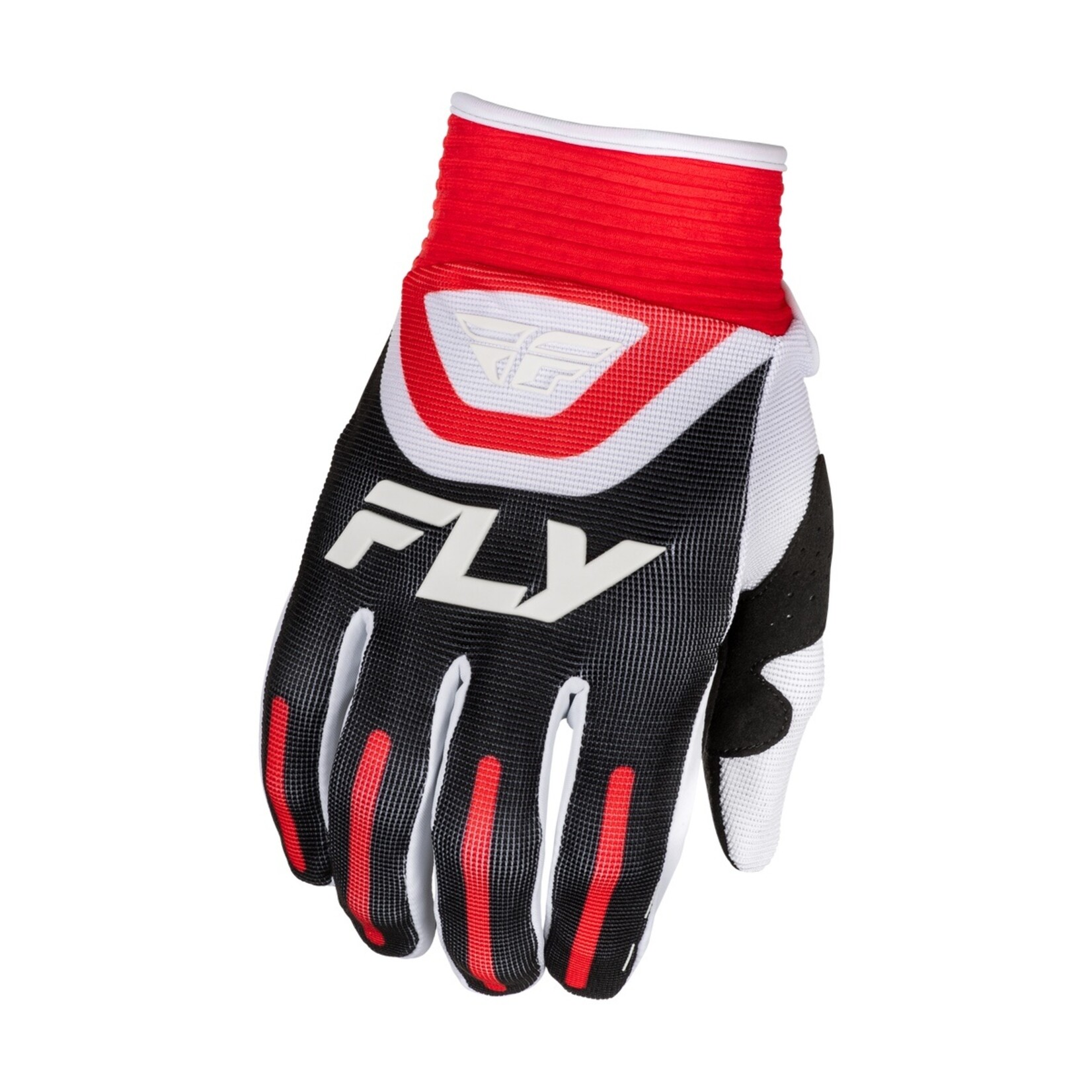 Fly Racing 2025 Fly F-16 Glove