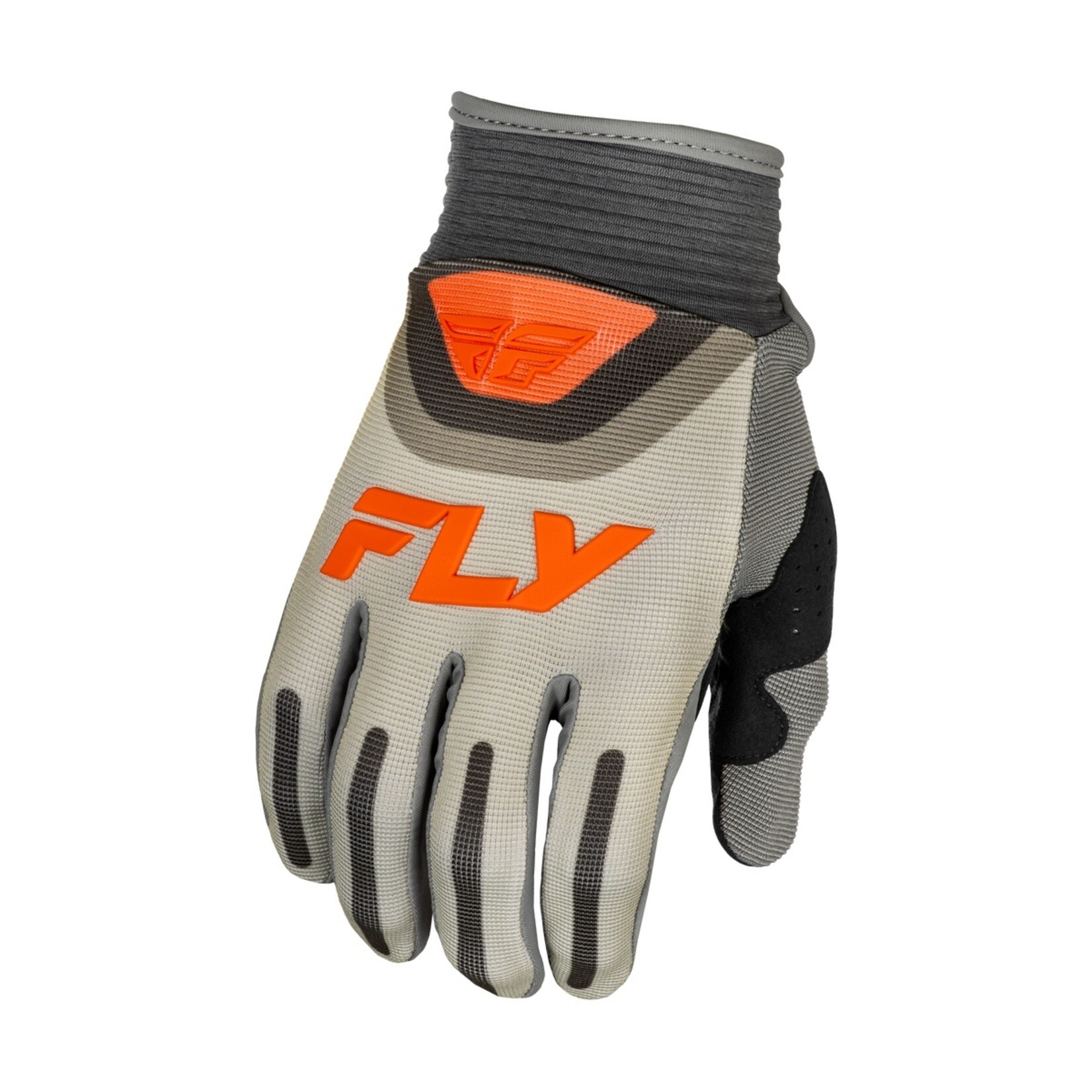 Fly Racing 2025 Fly F-16 Glove