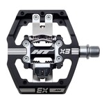 HT X3 Pedal 9/16''