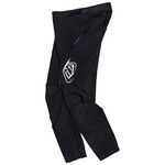 Troy Lee Designs Troy Lee Sprint Pant Mono Black