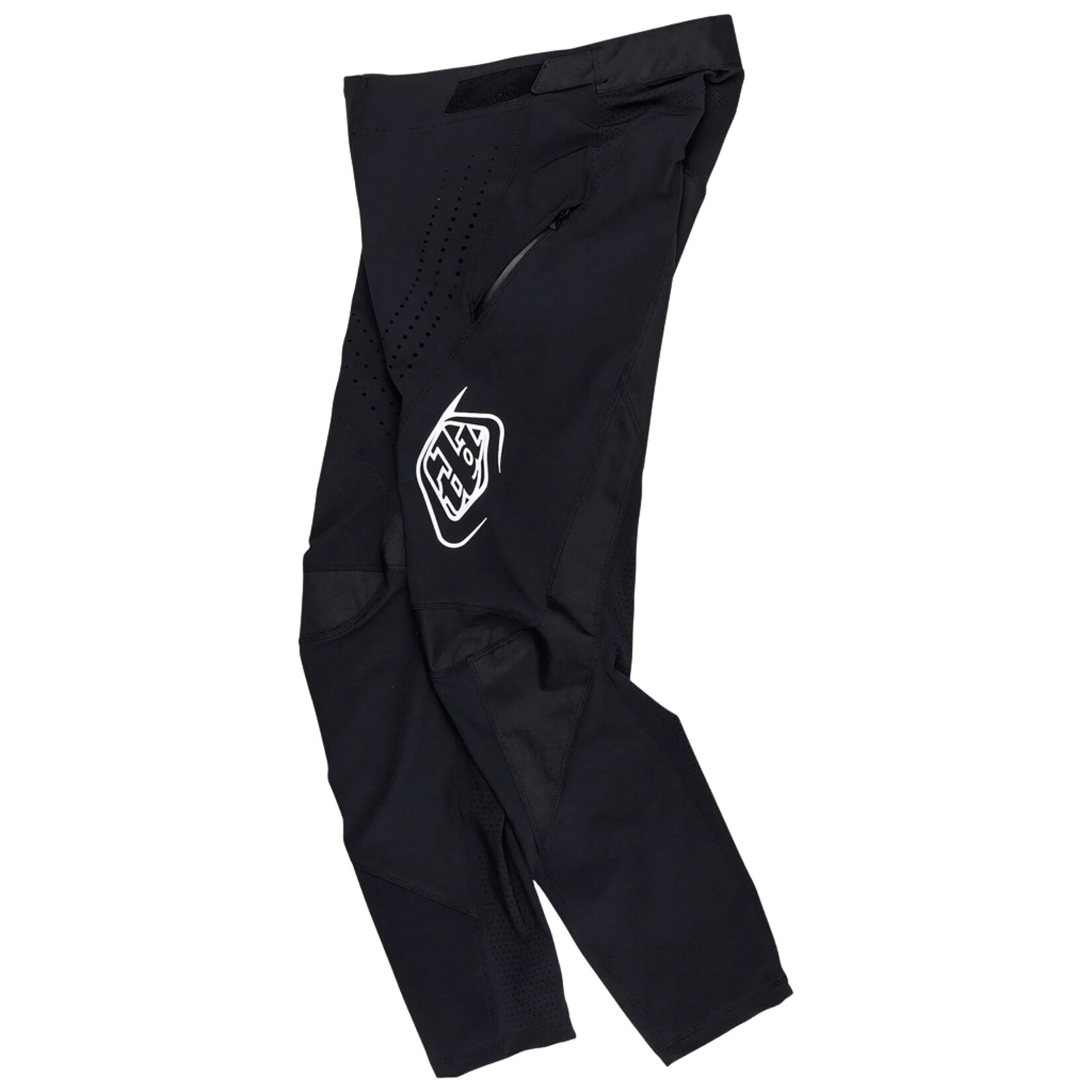 Troy Lee Designs Troy Lee Sprint Pant Mono Black