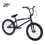 Subrosa Brand Subrosa Tiro L 20.75'' Midnight Blue