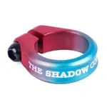 The Shadow Conspiracy TSC Alfredo Seat Clamp 1-1/8''