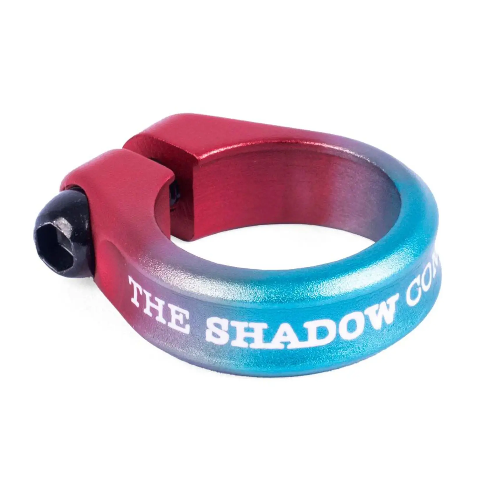 The Shadow Conspiracy TSC Alfredo Seat Clamp 1-1/8''