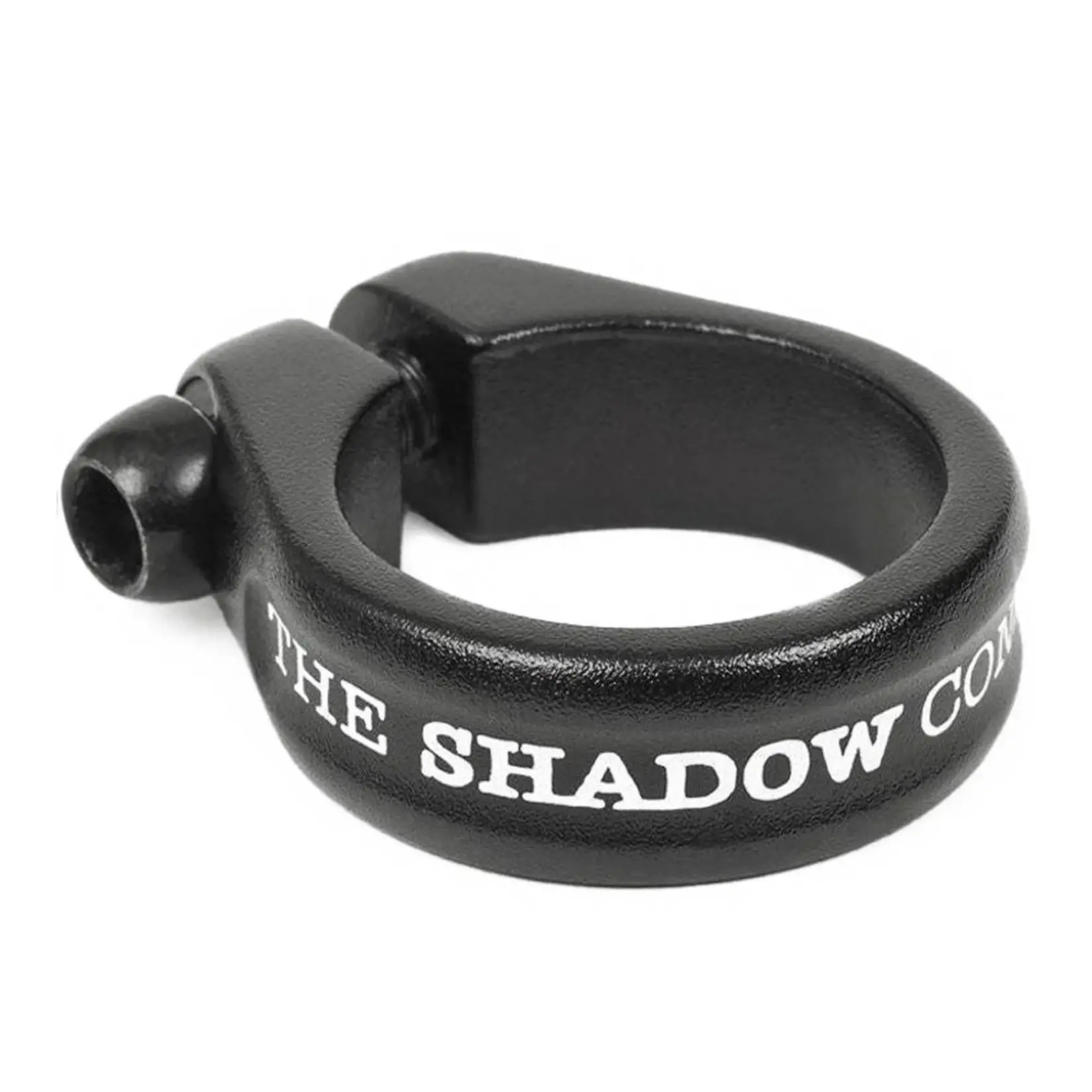 The Shadow Conspiracy TSC Alfredo Seat Clamp 1-1/8''