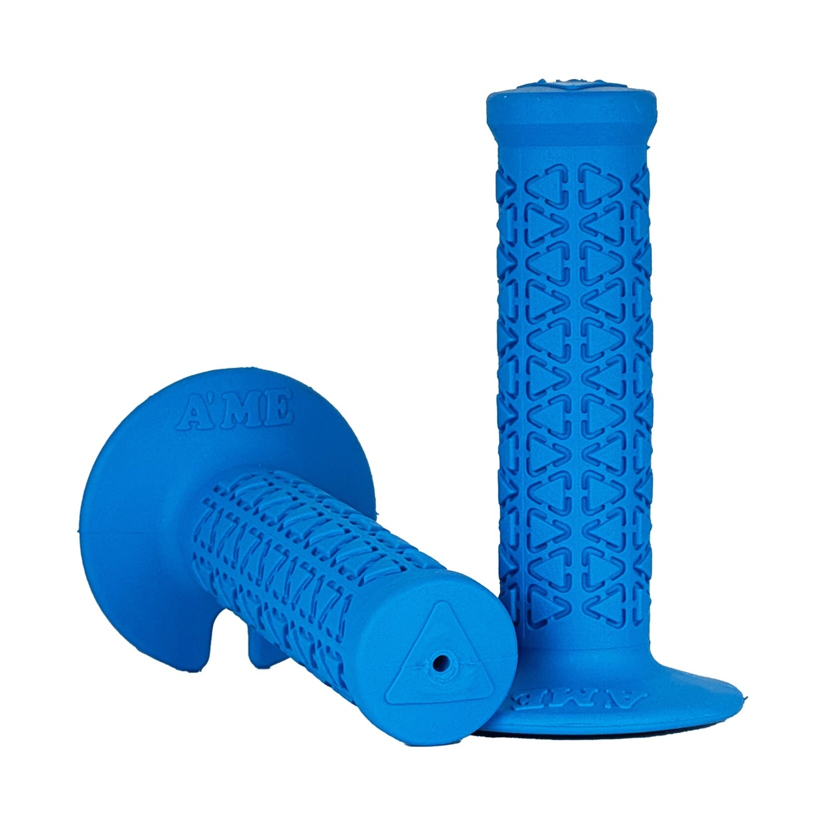AME Bmx Mini Round Grip
