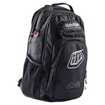 Troy Lee Designs Troy Lee Whitebridge Backpack Black