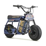 EBox Ebox Dragster Bike Navy
