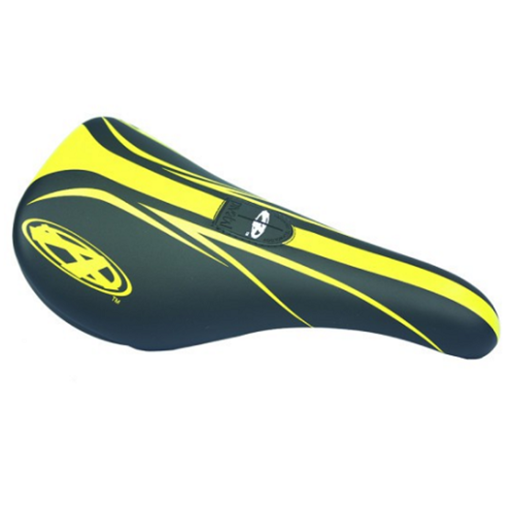 Answer BMX Answer Pro Pivotal Seat