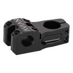 Avian Avian Scorcher Top Load Stem 1-1/8'' 45mm