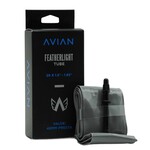 Avian Avian Featherlight Racing Tubes