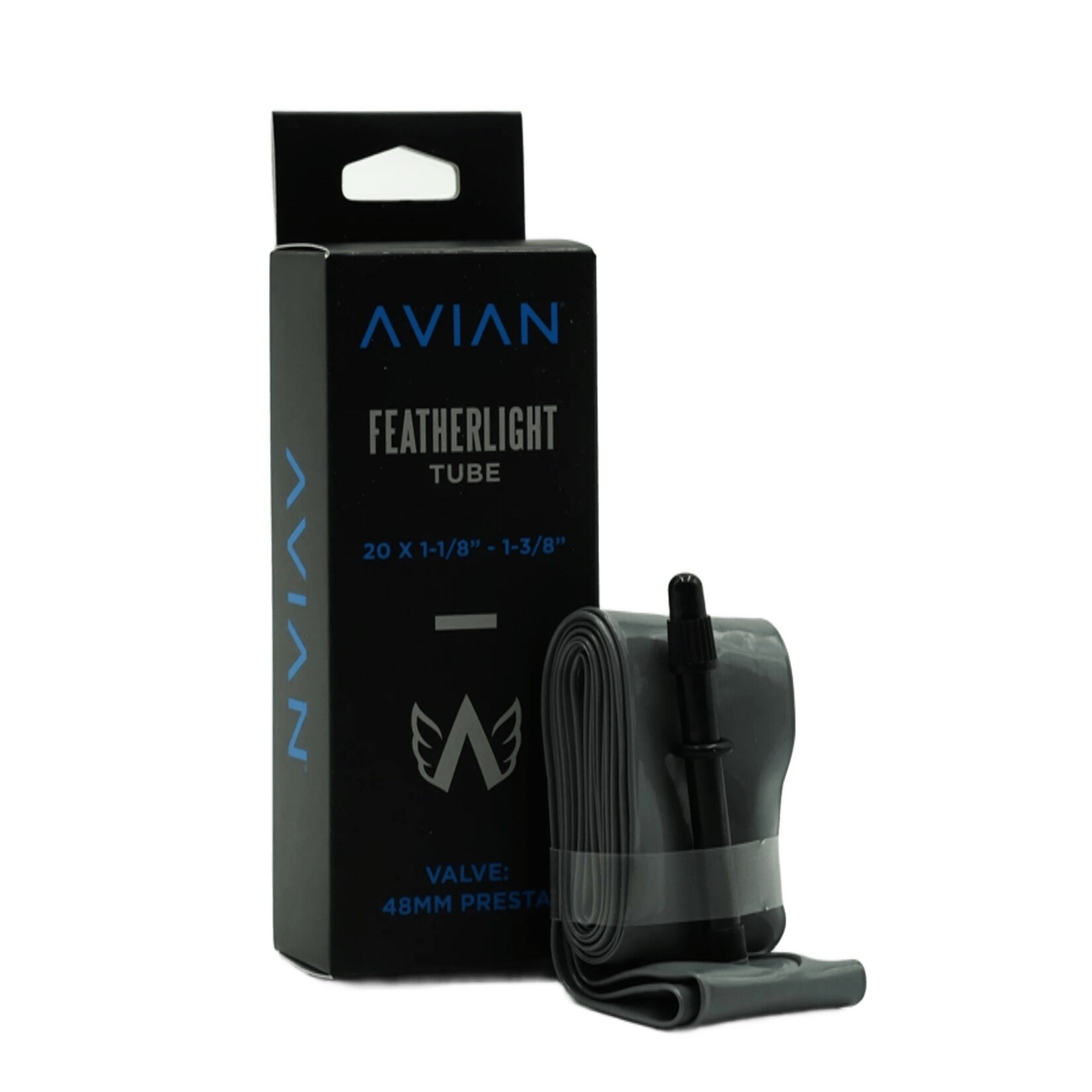 Avian Avian Featherlight Racing Tubes