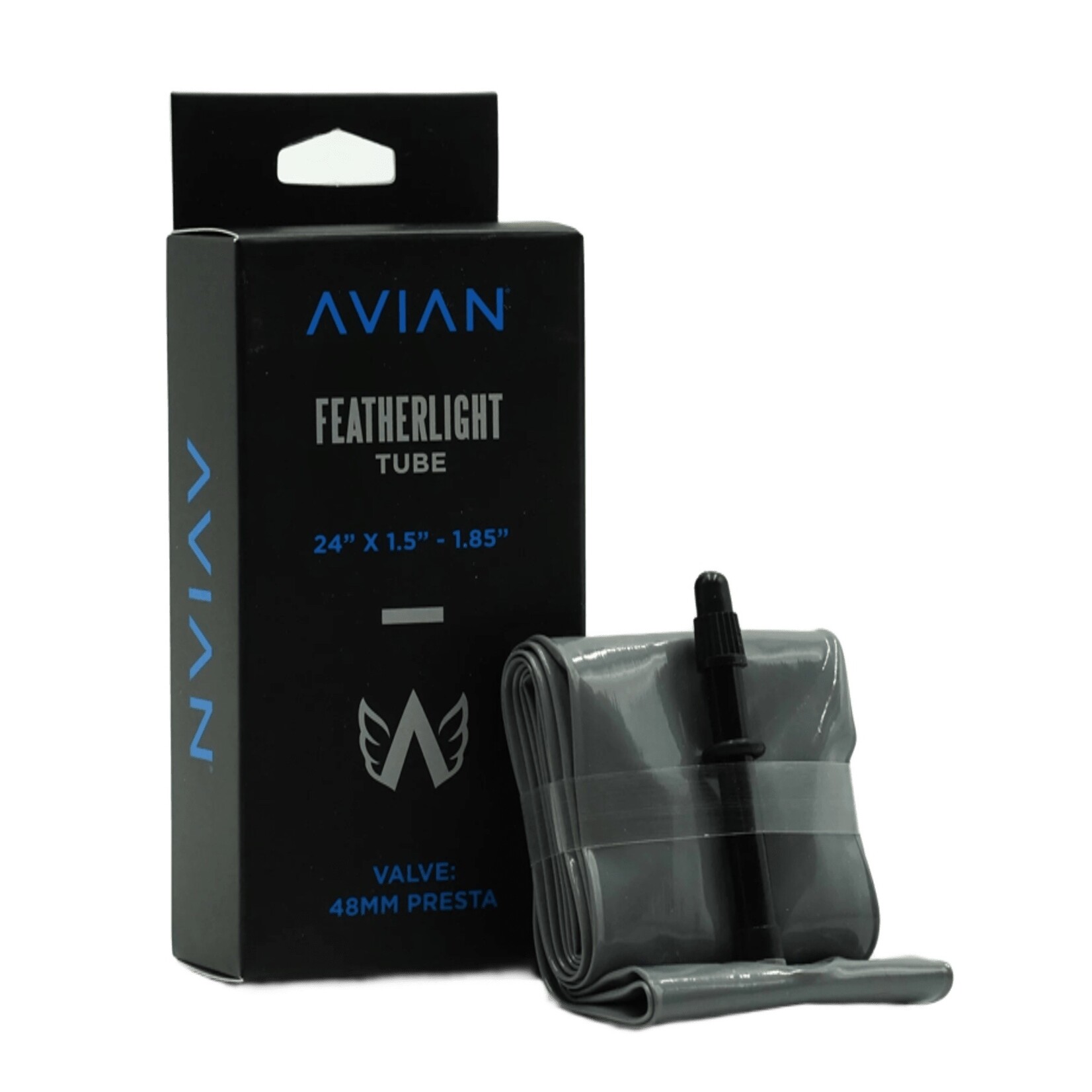 Avian Avian Featherlight Racing Tubes