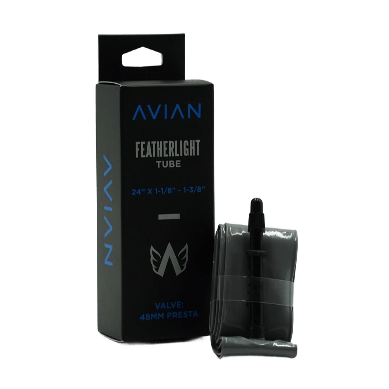 Avian Avian Featherlight Racing Tubes