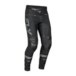 Fly Racing Fly Rayce Bicycle Pant CA/NY Black/Charcoal