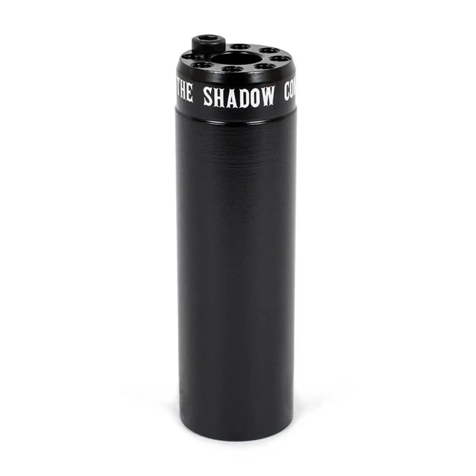 The Shadow Conspiracy TSC Little Ones Peg Each 4''