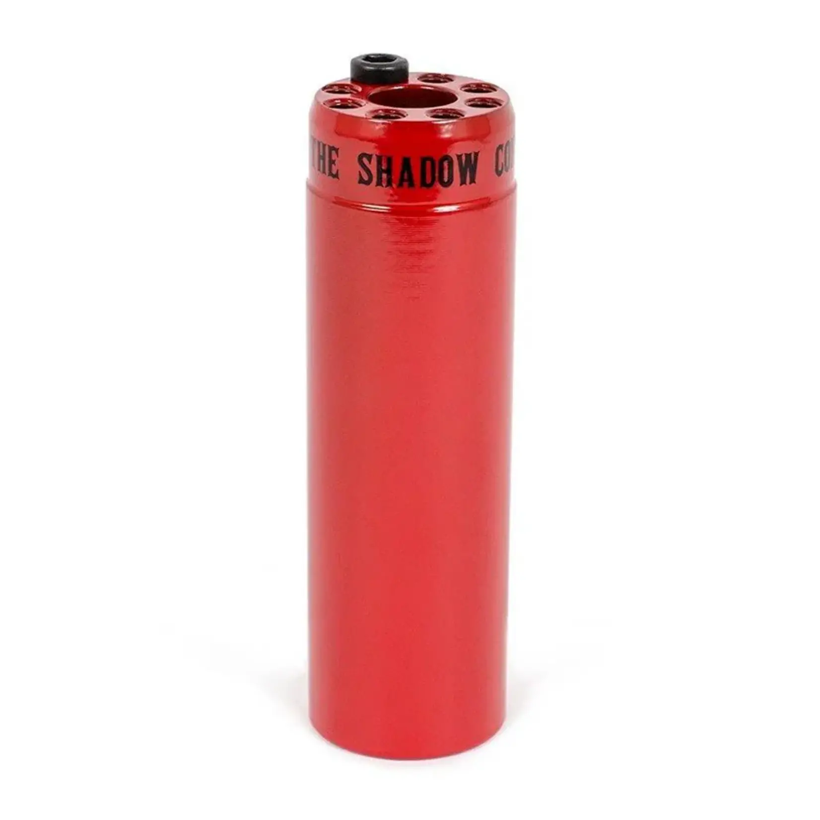 The Shadow Conspiracy TSC Little Ones Peg Each 4''