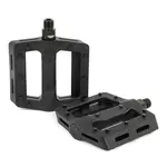 The Shadow Conspiracy TSC Surface Plastic Pedals 9/16'' (Pair)