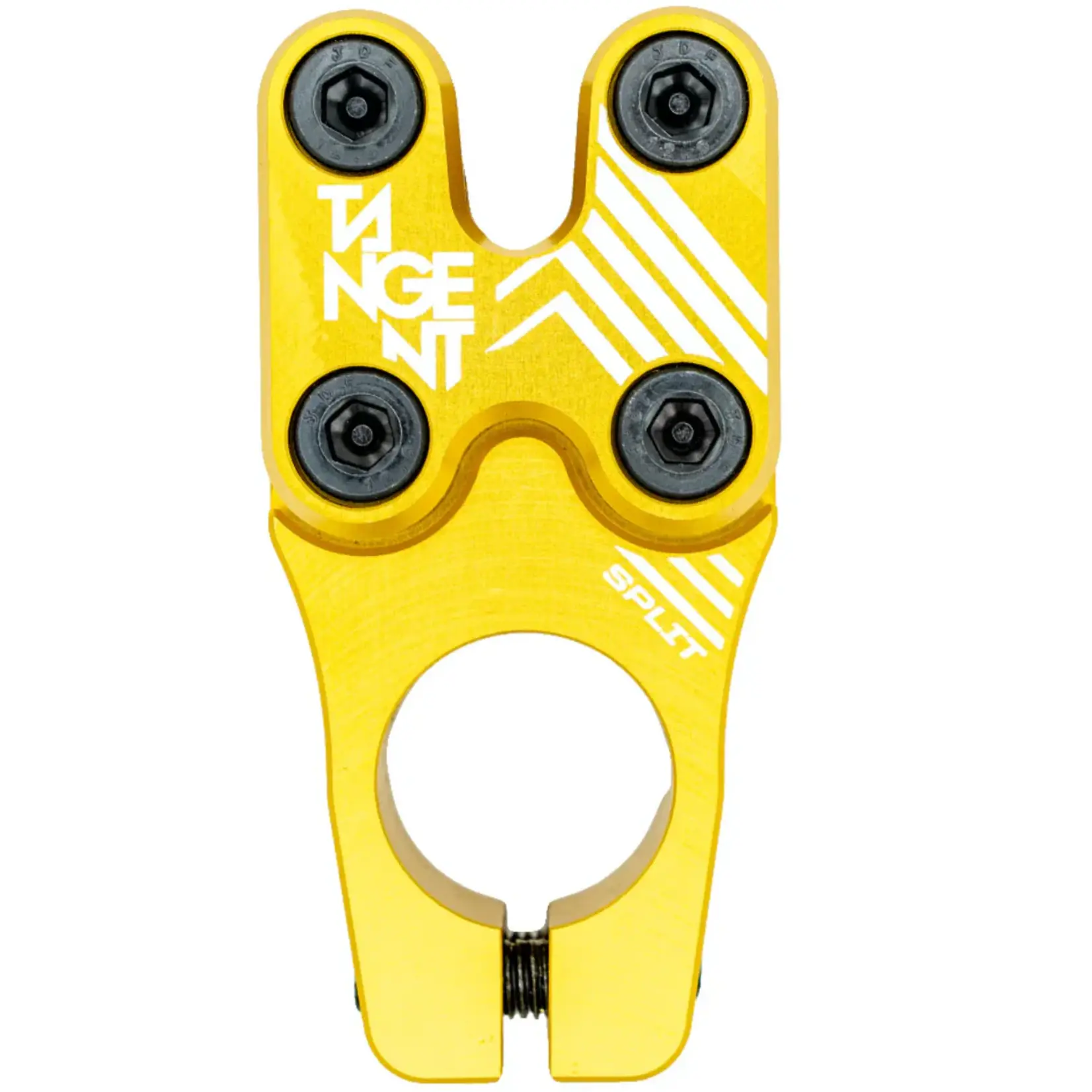 Tangent Split II 1-1/8''  Pro Top Load Stem