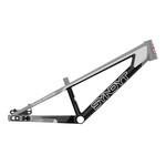 Syndyt Syndyt SYB 175 Mini Frame 17.5''TT