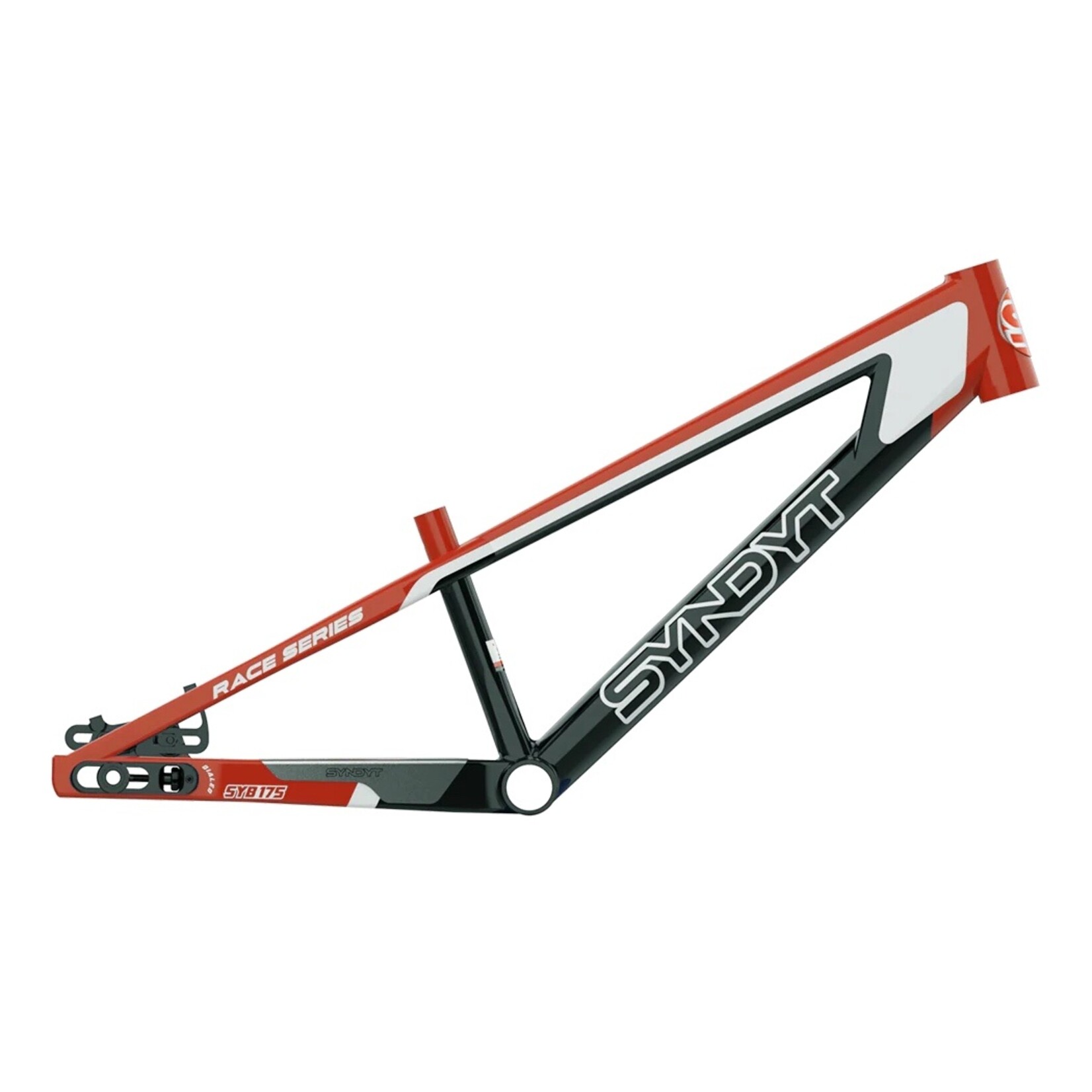 Syndyt Syndyt SYB 175 Mini Frame 17.5''TT
