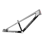 Syndyt Syndyt SYB 194 Junior 24 Frame 19''TT Gray