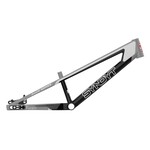 Syndyt Syndyt SYB 185 Junior Frame 18.5''TT