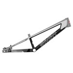 Syndyt Syndyt SYB 190 Junior XL Frame 19''TT Gray