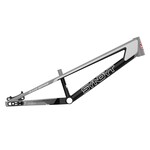 Syndyt Syndyt SYB 195 Expert Frame 19.5''TT