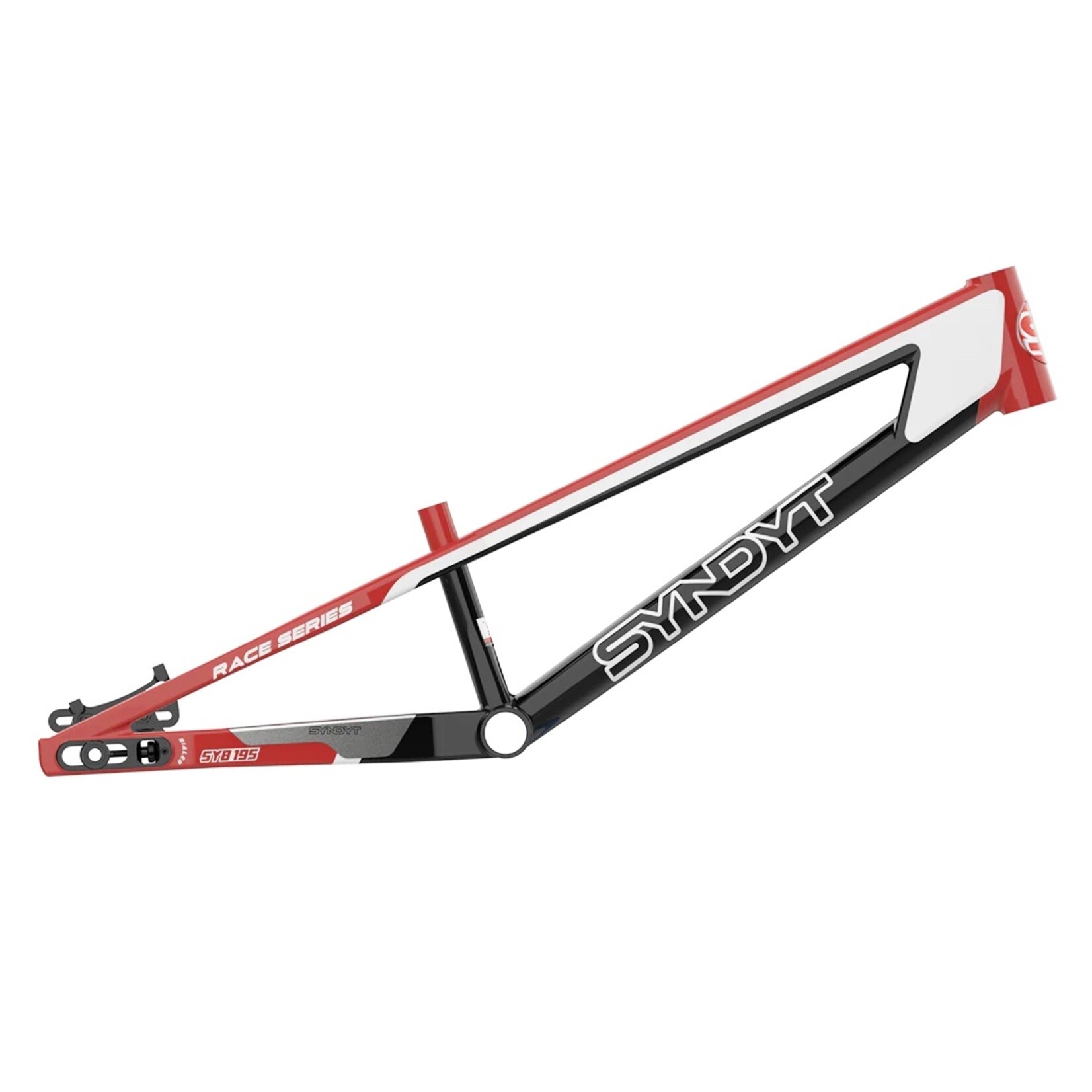Syndyt Syndyt SYB 195 Expert Frame 19.5''TT