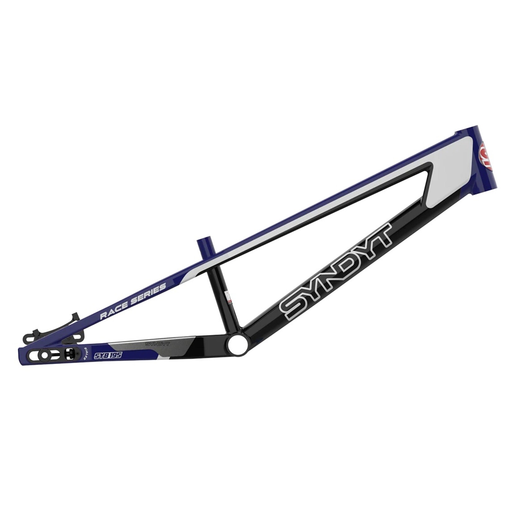 Syndyt Syndyt SYB 195 Expert Frame 19.5''TT