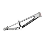 Syndyt Syndyt SYB 205 Pro Frame 20.5''TT