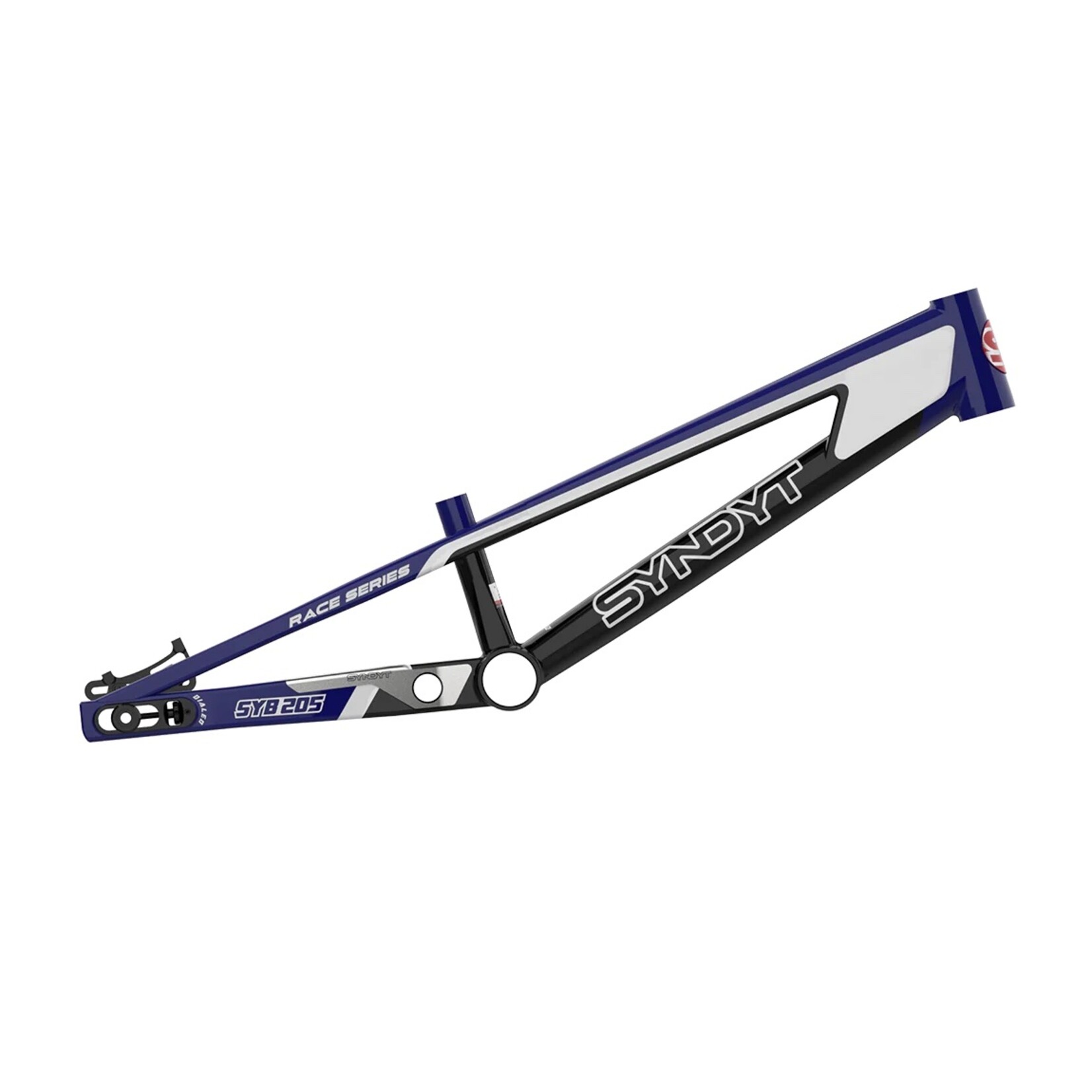 Syndyt Syndyt SYB 205 Pro Frame 20.5''TT