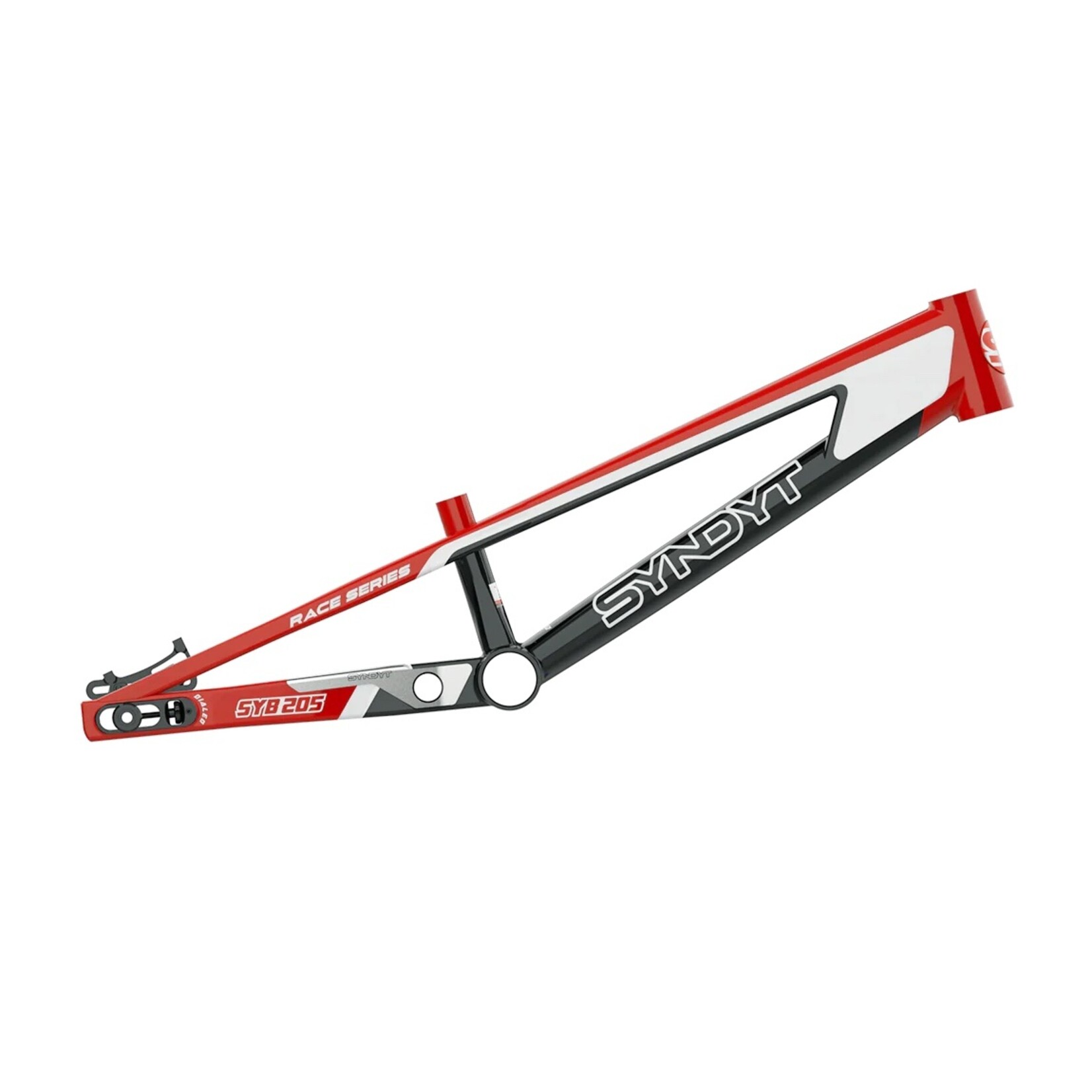 Syndyt Syndyt SYB 205 Pro Frame 20.5''TT